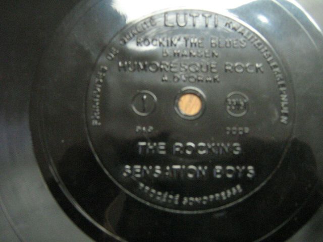 46359-0