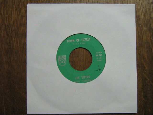 46458-0