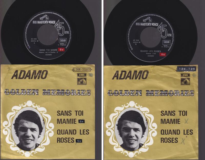 adamo23293