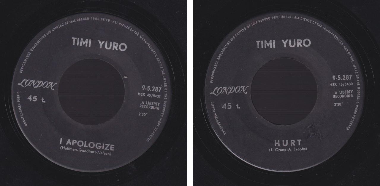 20220322002