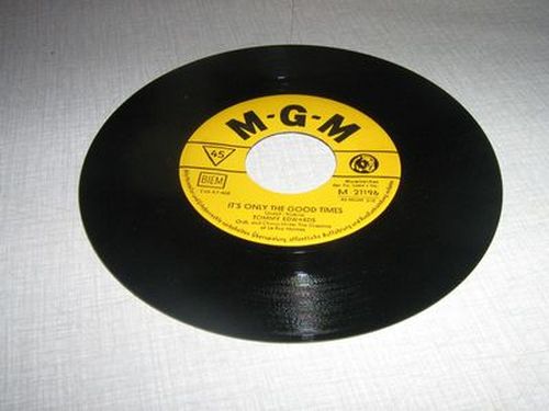 46544-0