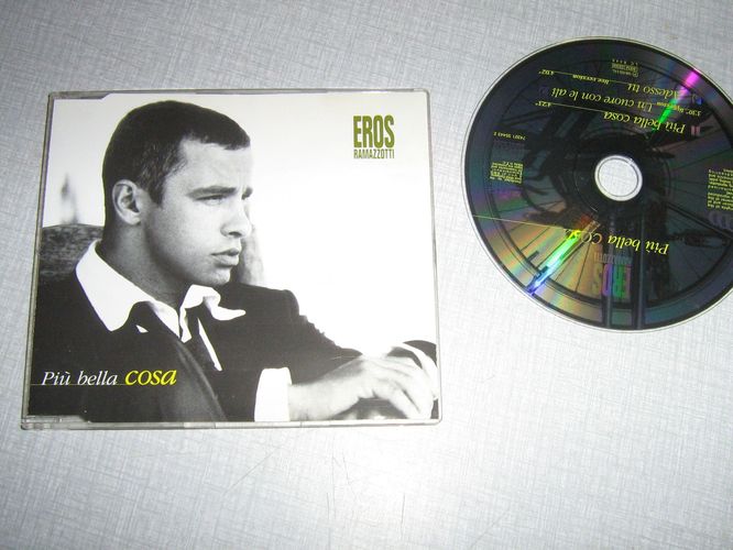 14962-0