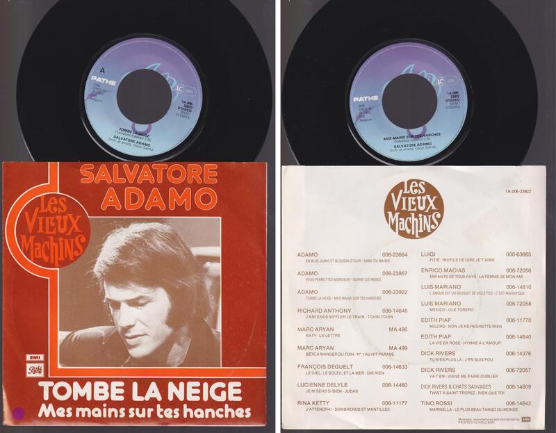 adamo23922