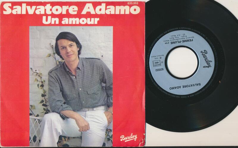adamo620552