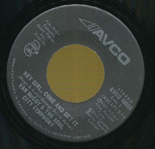 46639-0