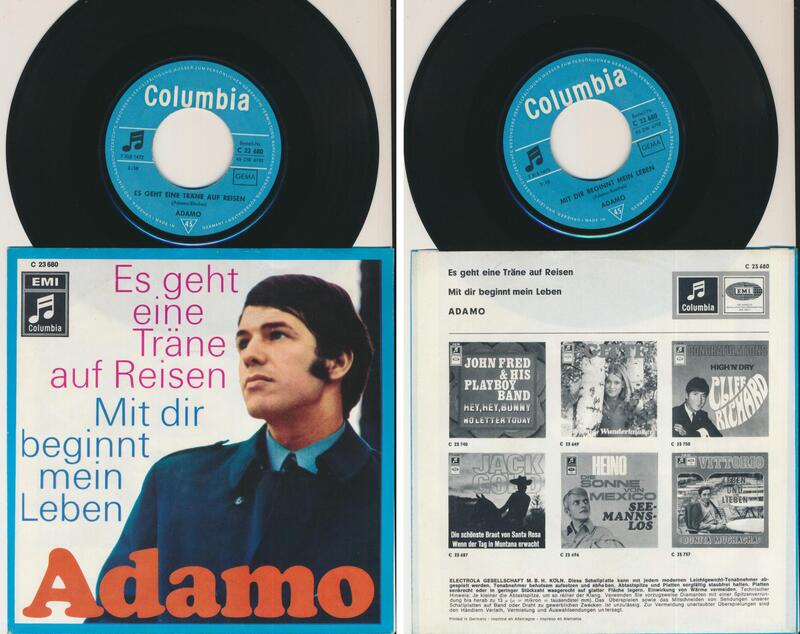 adamo23680