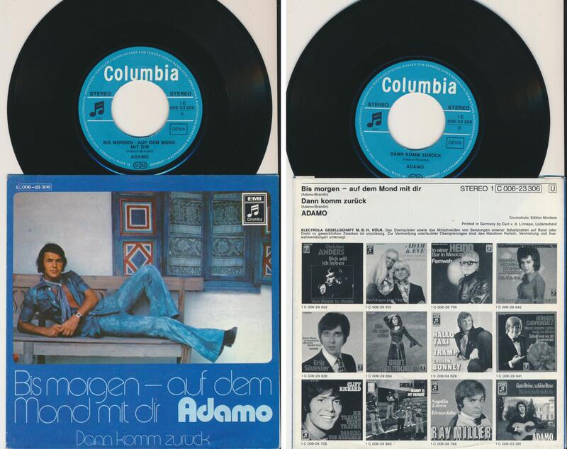 adamo23308