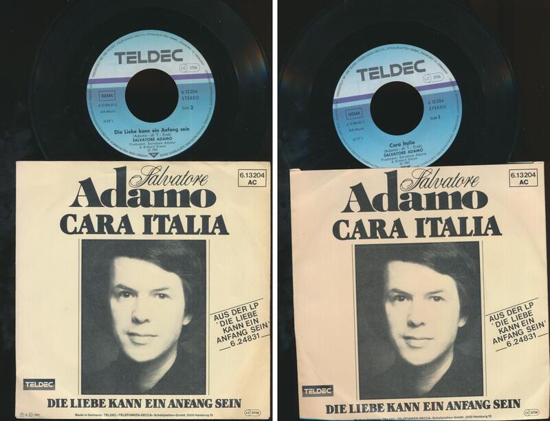 adamo613204