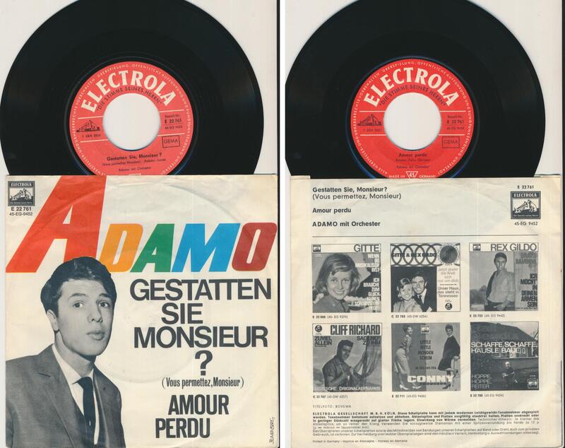 adamo22761