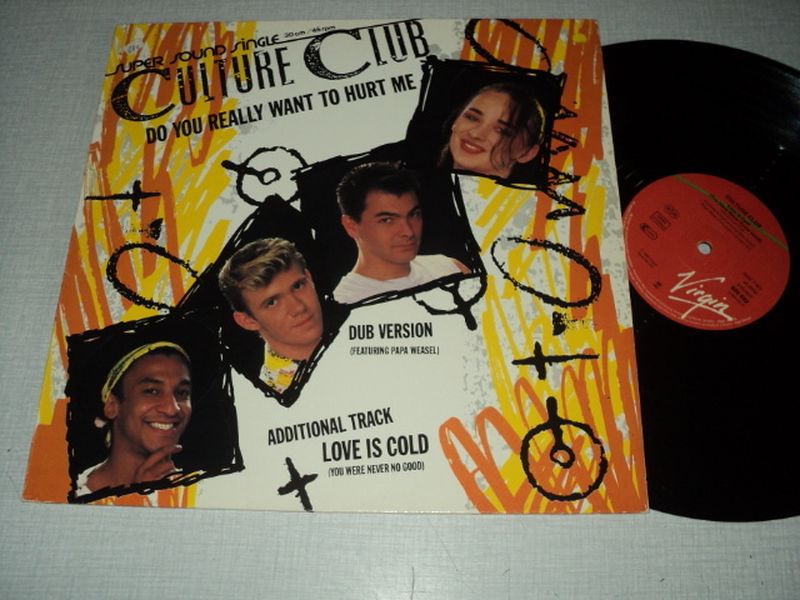 12624-0