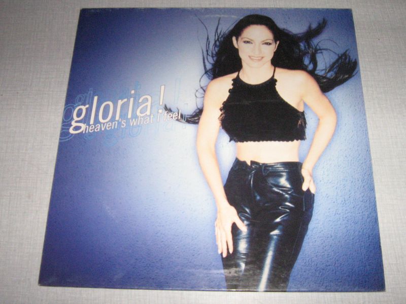 12670-0