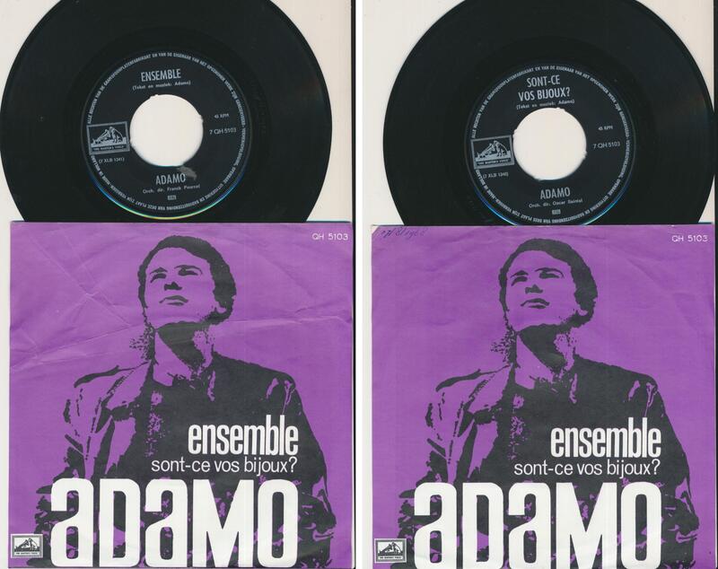 adamo5103