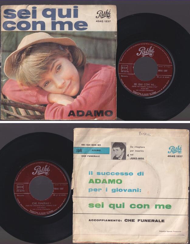 adamo1237