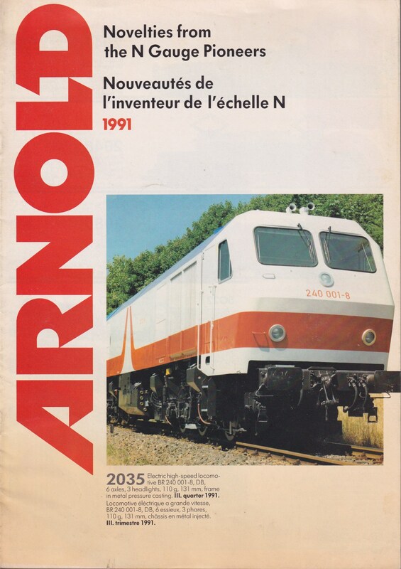 c98-63