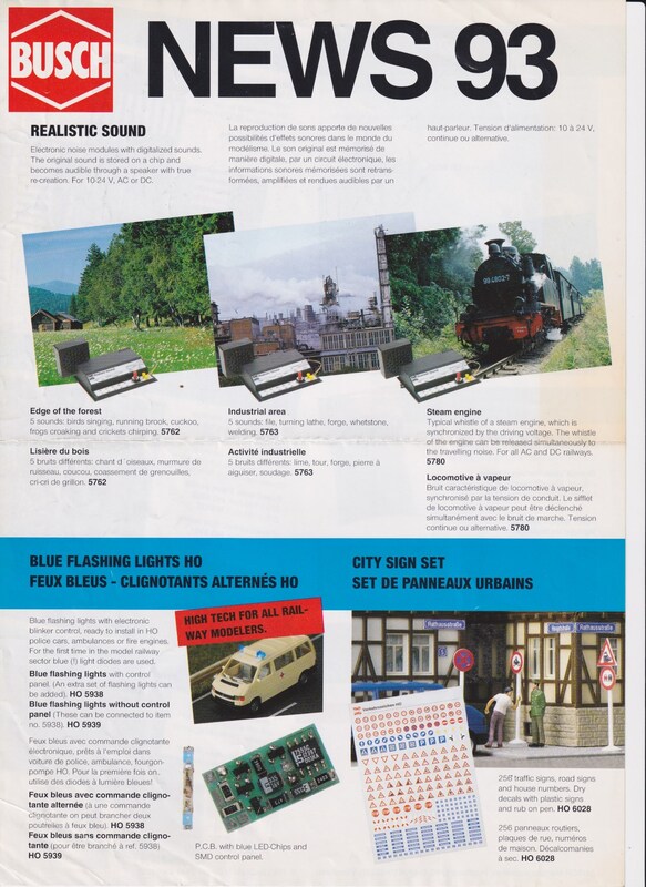 c98-12