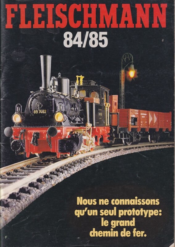 c98-56