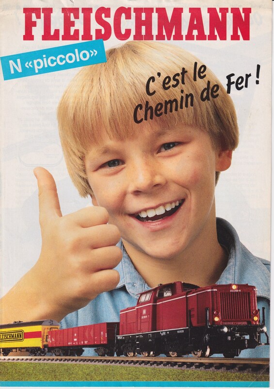 c98-51