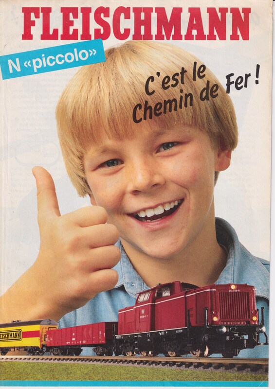 c98-52