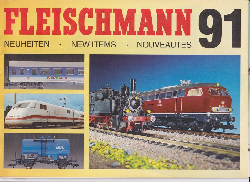 c98-54