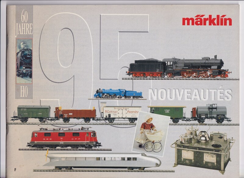 c98-45