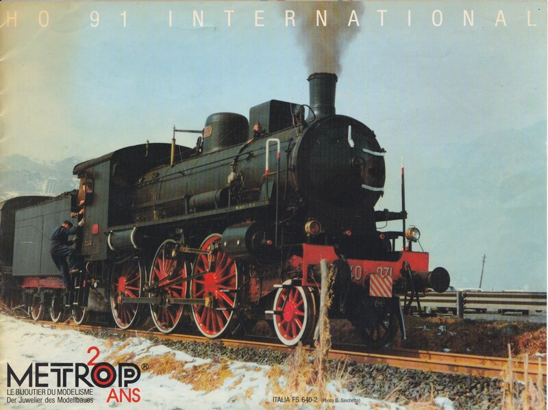 c98-18