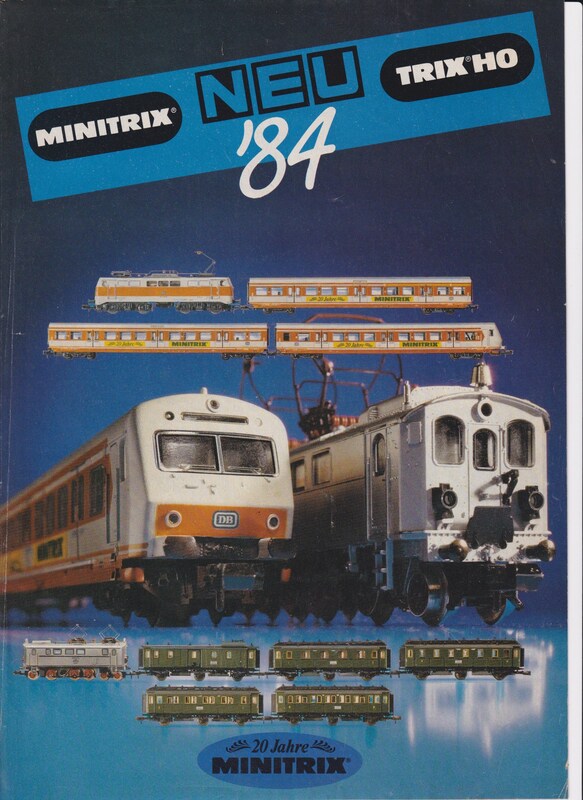 c98-14