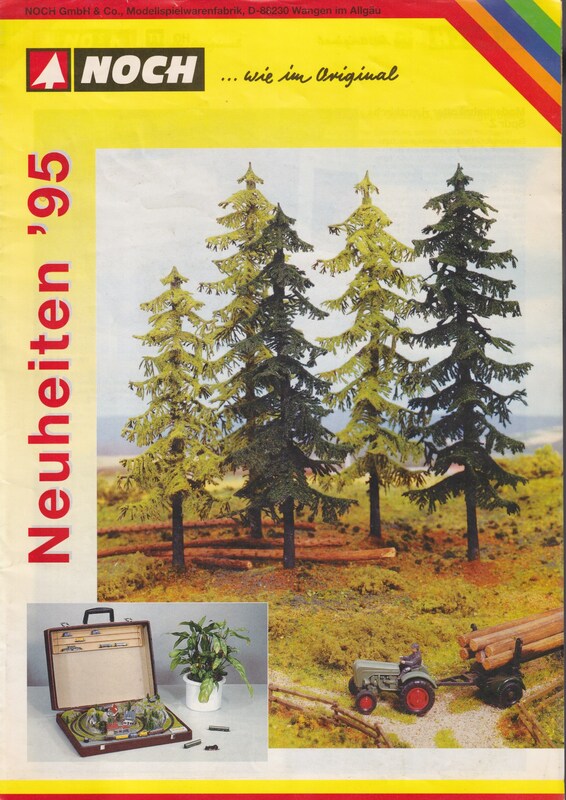 c98-9