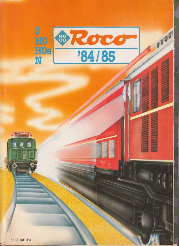 c98-71