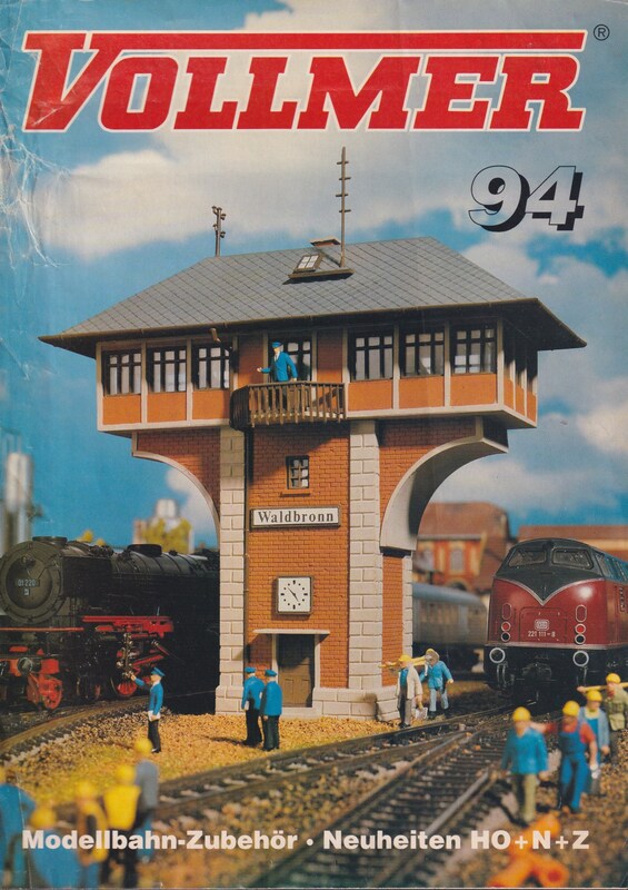c98-66