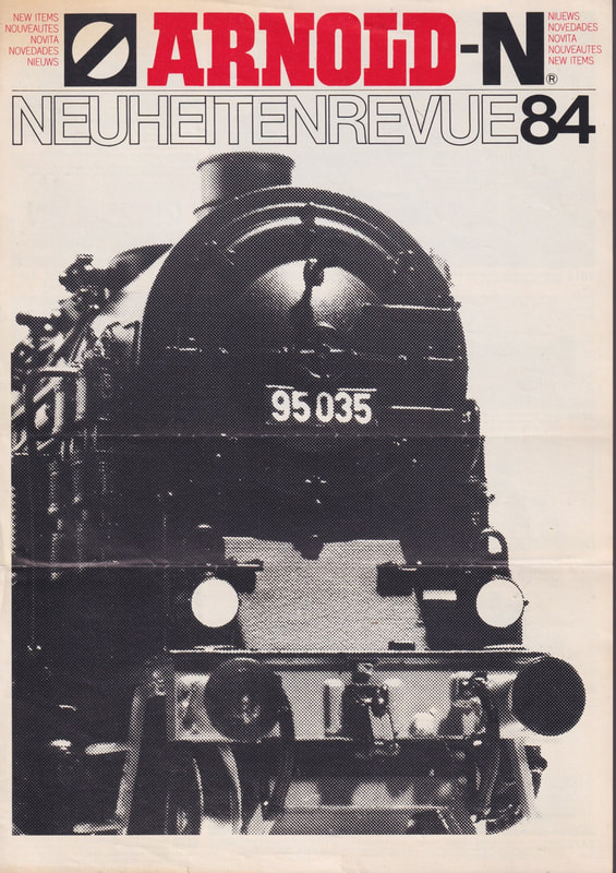 c98-62