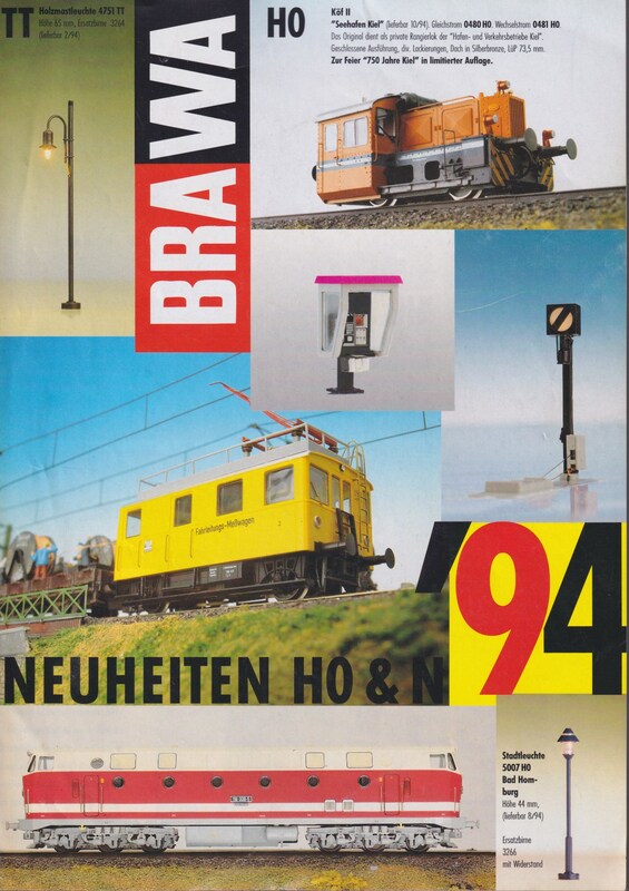 c98-67