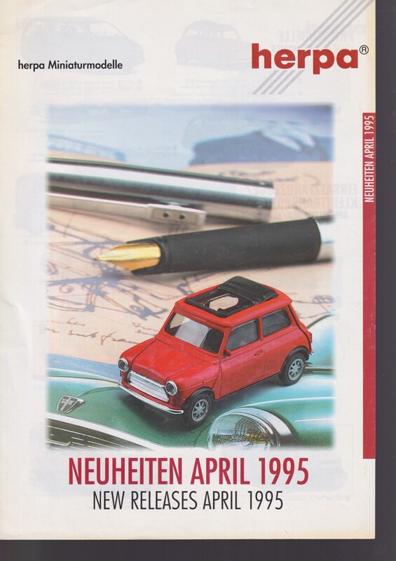 c98-90