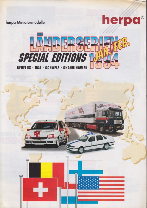c98-89