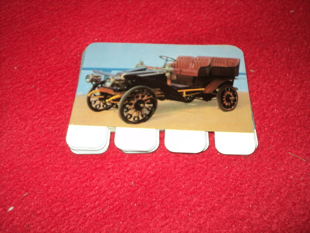 dsc05217