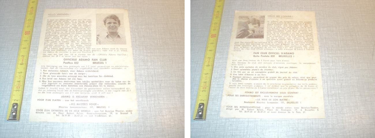 987-8