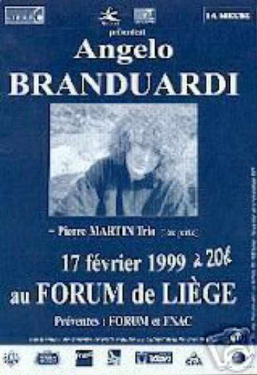16108-0