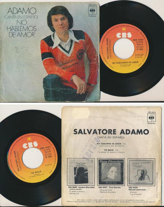 adamo4494