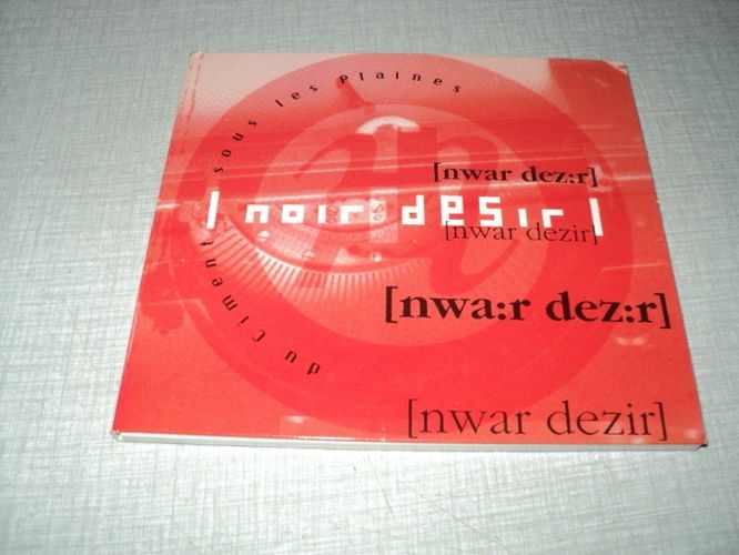 15477-0
