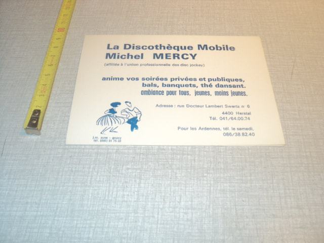 987-41