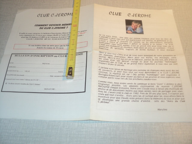 987-24