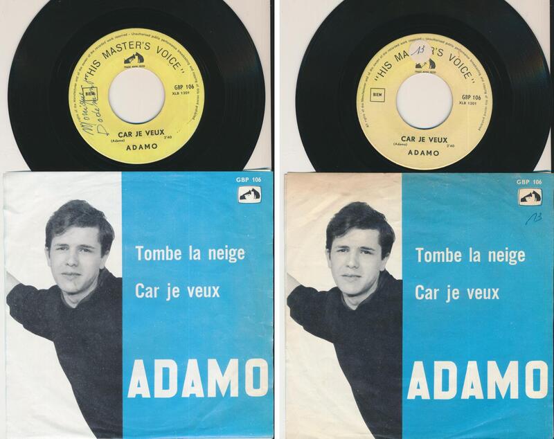 adamo106-1