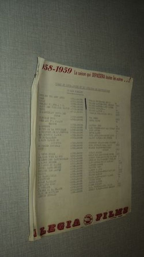 16233-0