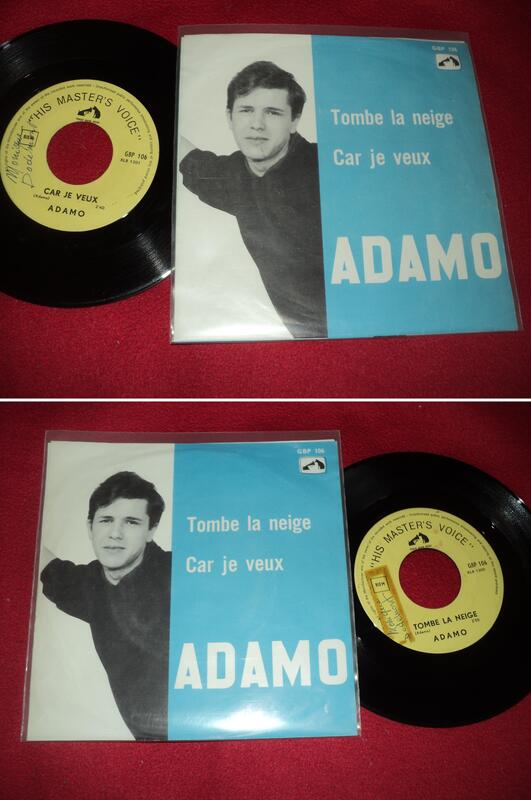 adamo106-2
