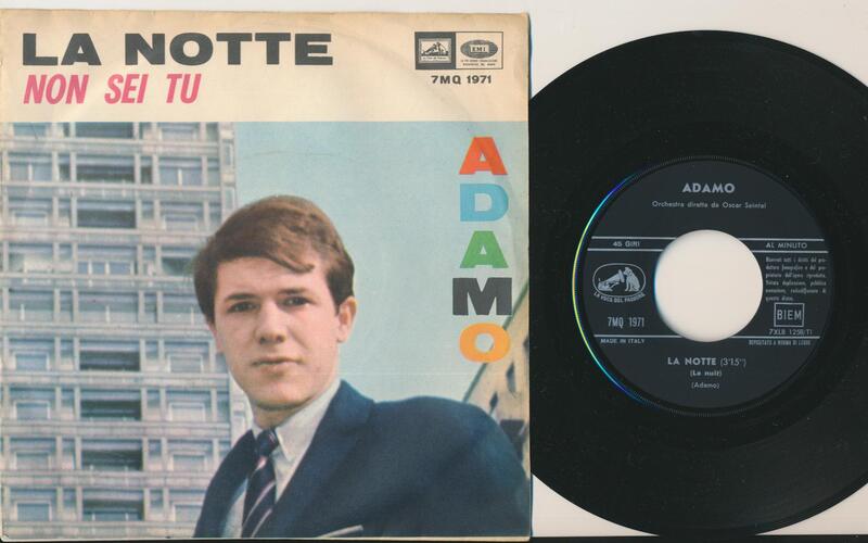 adamo1971