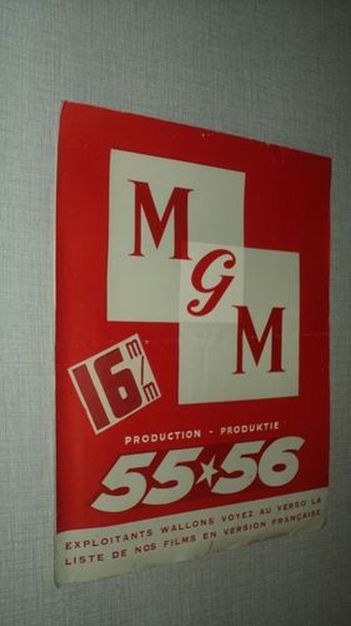 16351-0