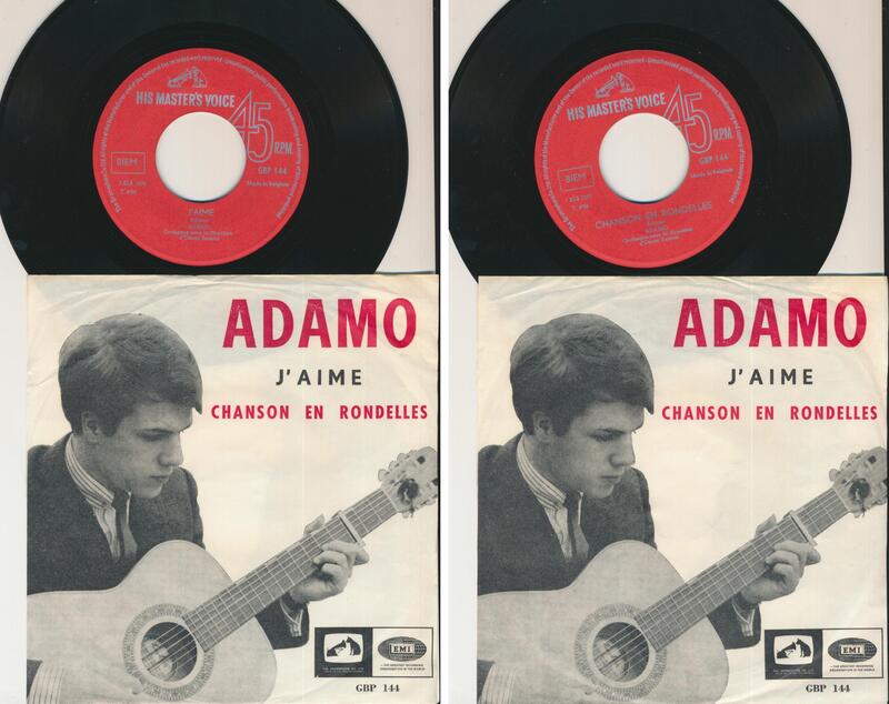 adamo144