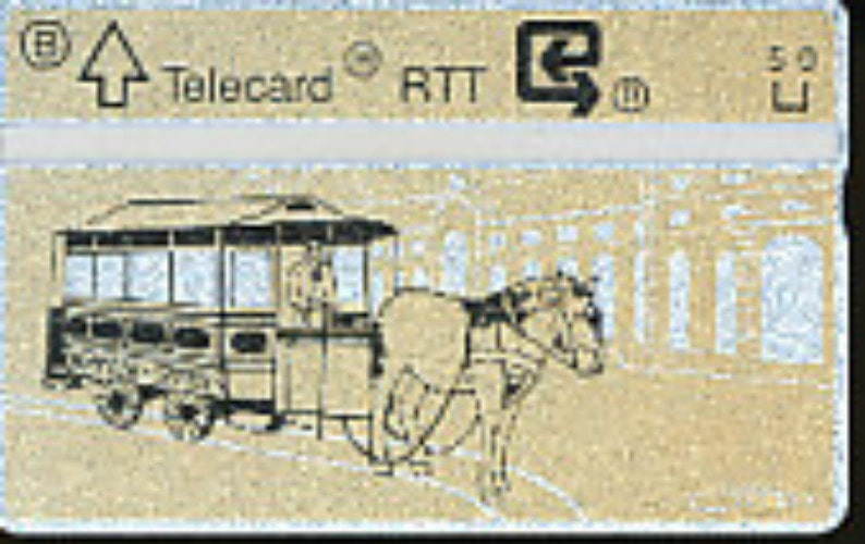 16441-0