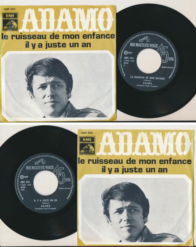 adamo250
