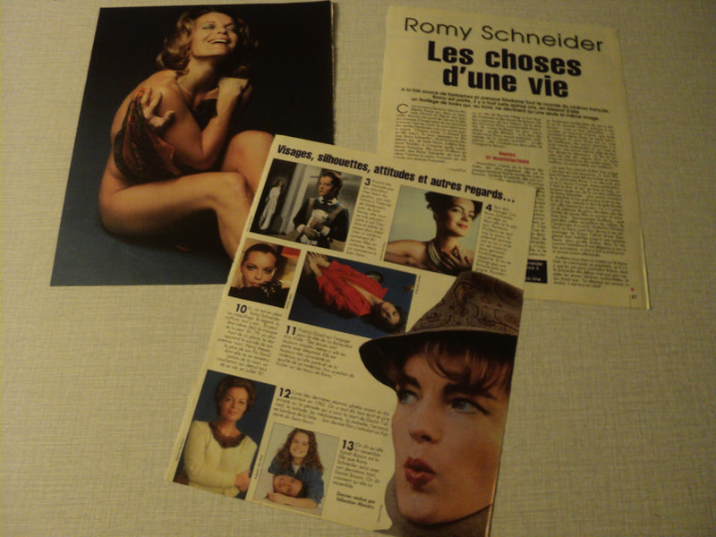 36154-0