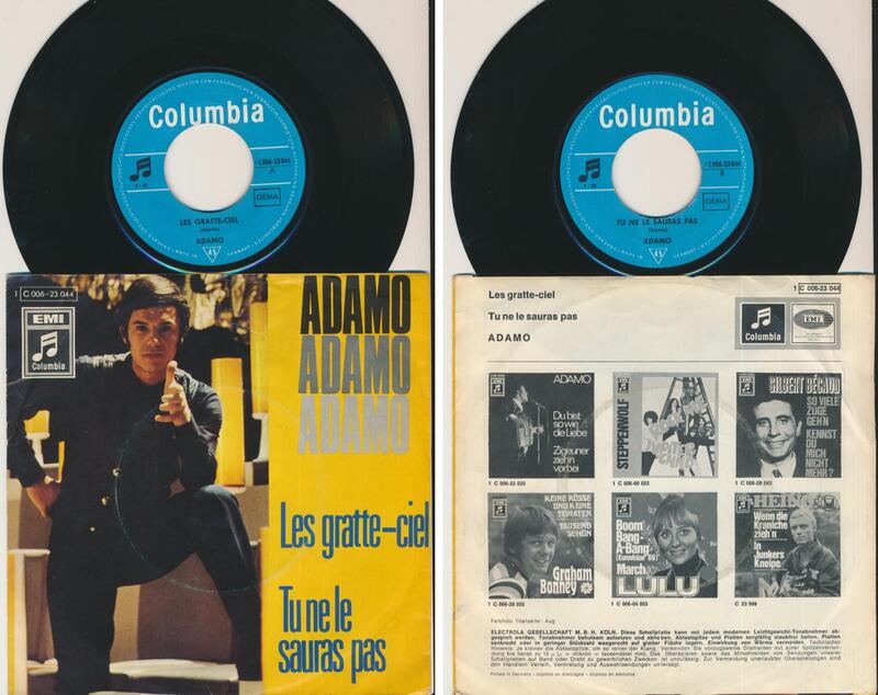 adamo23044